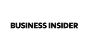Business Insider.png