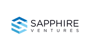 Sapphire Ventures.png