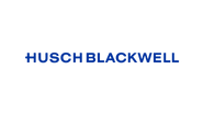 Husch Blackwell LLP.png