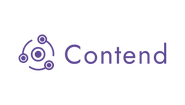 Contend Legal.png