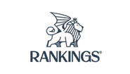 Rankings.io.png