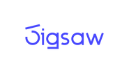 Jigsaw.png