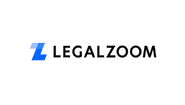 LegalZoom.png