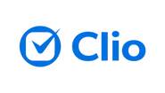 Clio.png