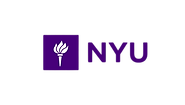 New York University.png