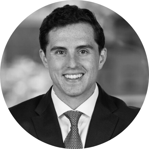 Part 3_Lucian Pera - Adam _ Reese.jpg