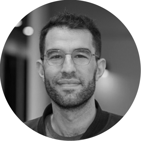 Part 3_Lucian Pera - Adam _ Reese.jpg