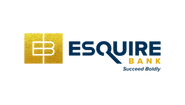 Esquire Bank.png