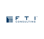 FTI Consulting.png