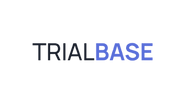 TrialBase.png