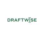 Draftwise.png