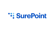 SurePoint.png