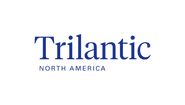 Trilantic Capital Management L.P..png