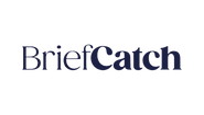 BriefCatch.png