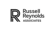 Russell Reynolds Associates.png