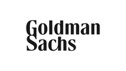 Goldman Sachs.png