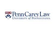 Penn Carey Law School.png
