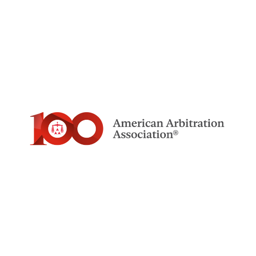 American Arbitration Association.png