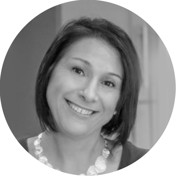 Part 3_Lucian Pera - Adam _ Reese.jpg