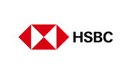 HSBC.png
