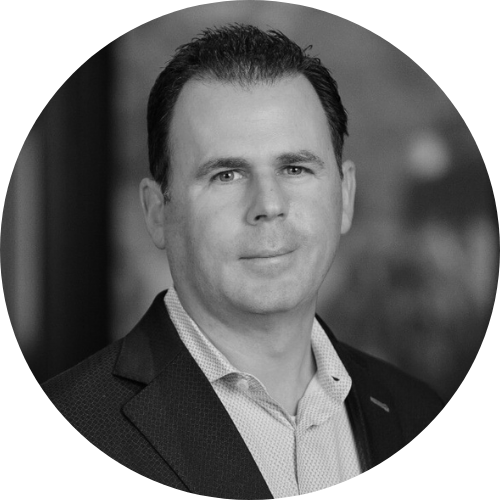 Part 3_Lucian Pera - Adam _ Reese.jpg