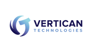 Vertican Technologies.png