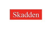 Skadden.png
