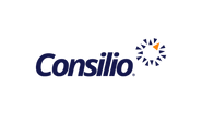 Consilio.png