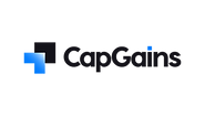 CapGains.png