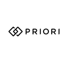 Priori.png