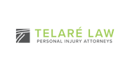 Telare Law.png