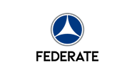 Federate.png