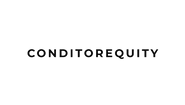 Conditor Equity Management.png