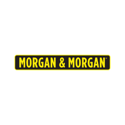 Morgan & Morgan.png
