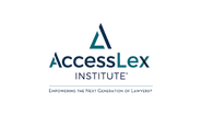 AccessLex.png