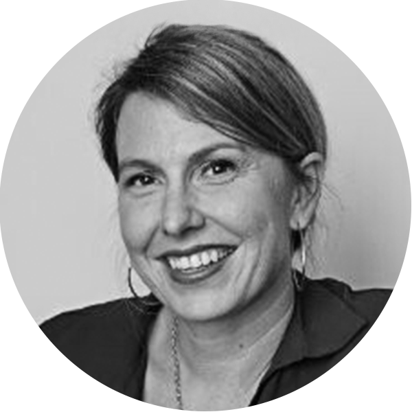 Part 3_Lucian Pera - Adam _ Reese.jpg