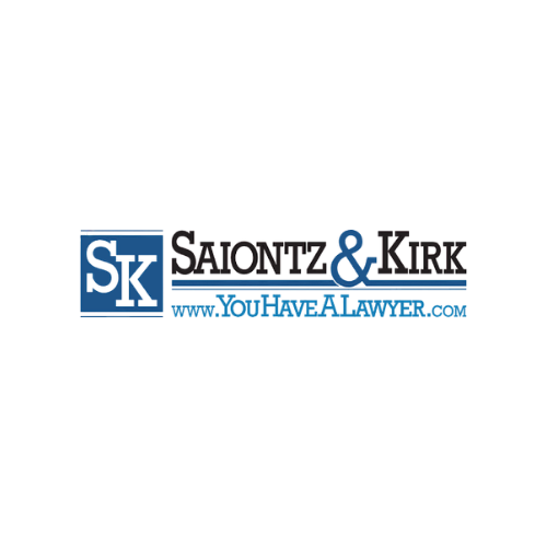 Saiontz & Kirk, P.A..png