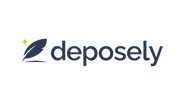 Deposely.png
