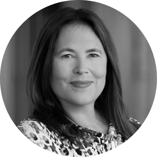 Part 3_Lucian Pera - Adam _ Reese.jpg