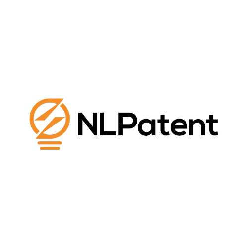 NLPatent.png