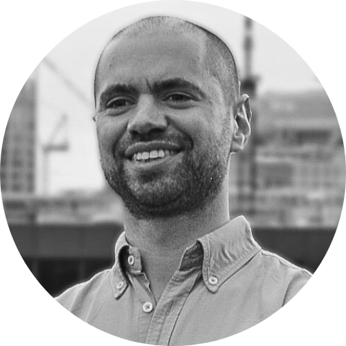 Part-5_James Ding - DraftWise.png