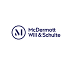 McDermott Will & Schulte LLP.png