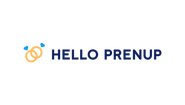 HelloPrenup.png