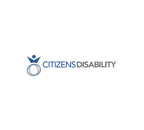 Citizens Disability LLC.png