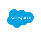 Salesforce.png