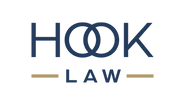 Hook Law.png