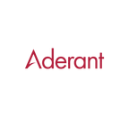Aderant.png