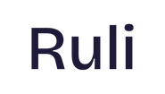 Ruli.png