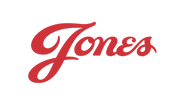 Jones Capital.png