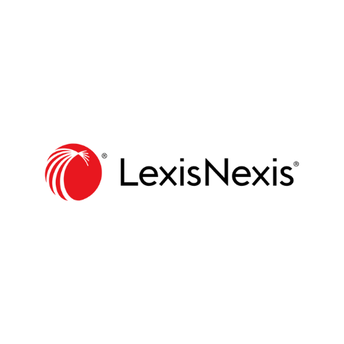 LexisNexis.png